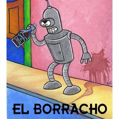 tradesmen_the's profile picture. Swing Long