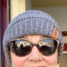 VickiSchwab's profile picture. 