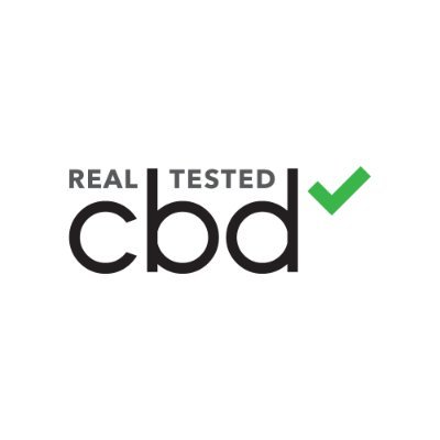 @RealTestedCBD
