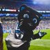 I'M THAT BEAR (@SirPurr) Twitter profile photo