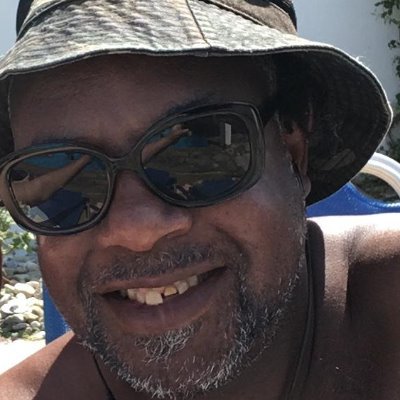 hughwil30658287's profile picture. currently employed with a local authority working for childrens services. I faciliatiate Family Group Conferences