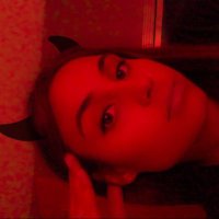 اندريا (@__andddd__) 's Twitter Profile