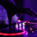 Music is Life (@lovingmusic8) Twitter profile photo Music is Life (@lovingmusic8) Twitter profile photo