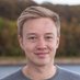 Kristoffer Jonsson (@jonssonkris) Twitter profile photo