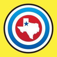 Lone Star Learning(@lsltweets) 's Twitter Profile Photo