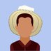 Soy Interiorano (@sinteriorano) Twitter profile photo Soy Interiorano (@sinteriorano) Twitter profile photo