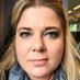 Laura Norburn (@lauranorburn) Twitter profile photo Laura Norburn (@lauranorburn) Twitter profile photo