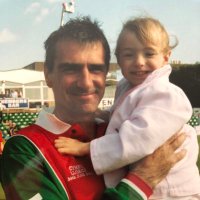 Steve James (@sjamesjourno) 's Twitter Profile Photo Steve James (@sjamesjourno) 's Twitter Profile Photo