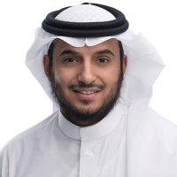 محمد الصبيح AlSabeeh(@malsabeeh) 's Twitter Profile Photo