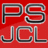 Team PSJCL