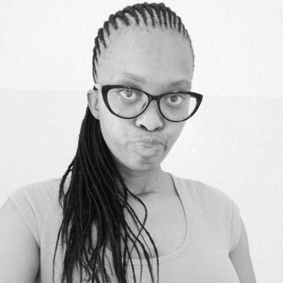 Tecanah_Duiker's profile picture. I am a natural| Christian| Reading|Libra|Dog Lover|
Liverpool| Kaizer Chiefs| Township Rollers| Masitaoka| Tshane Rangers