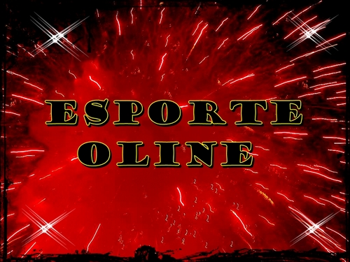 ESSE TWITTER FOI FEITO PARA DIVULGA NOTICIAS DO 
FUTEBOL VOLEI ETC.
SITE:http://t.co/5ujn0Y3r6L
MSN:LCS_DNL@HOTMAIL.COM