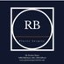 Plastic Surgeon Leeds (@mrrobertbains) Twitter profile photo Plastic Surgeon Leeds (@mrrobertbains) Twitter profile photo