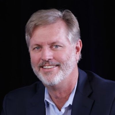 Data junkie, big data evangelist, action sports junkie, husband, father - opinions are my own