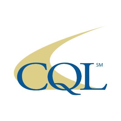 CQL offers accreditation, training, certification, research, and consultation services to human service organizations and systems.