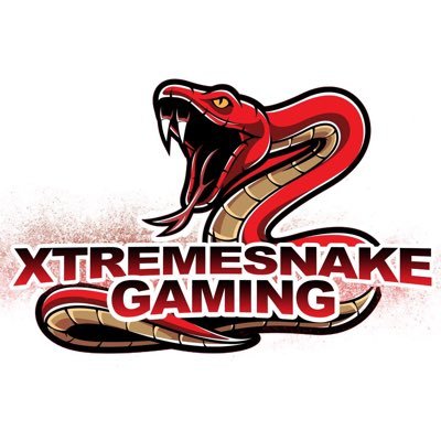 Game content creator and live streamer https://t.co/ztfumzTPvj and https://t.co/RNSkn3XeM0 Just out here to have some fun!