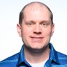 gstrouth's profile picture. Director of IT Infrastructure and Support in Higher Ed, VCP-VCF, MSM, 10 time vExpert, vExpert EUC, EUC Champion, @SDVMUG leader - @gstrouth.bsky.social