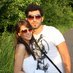 Fulin Akkaya (@fulinakkaya) Twitter profile photo Fulin Akkaya (@fulinakkaya) Twitter profile photo