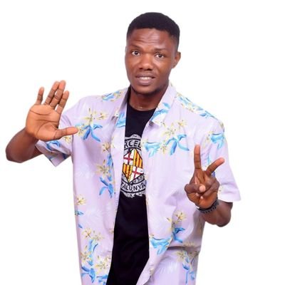 akinbi_david's profile picture. MAXK ENT in conjunction with ALUBARIKA RECORDS• Present SEE FINISH »»Mr Xclussive«« prod phynest beat. Chelsea FC