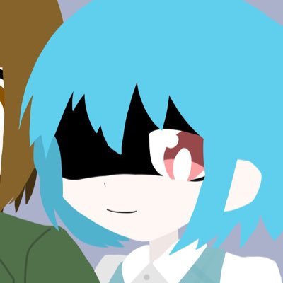 村紗餡蜜さんのプロフィール画像