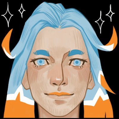 SA 🇺🇦さんのプロフィール画像