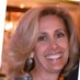 Gina Graham (@ggraham_neisd) Twitter profile photo Gina Graham (@ggraham_neisd) Twitter profile photo