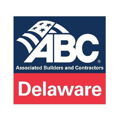 ABCDelaware Profile Picture