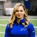 Maddy Glab (@madglab) Twitter profile photo Maddy Glab (@madglab) Twitter profile photo