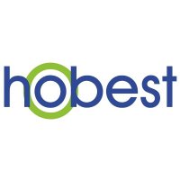 Hobest(@hobest) 's Twitter Profile Photo