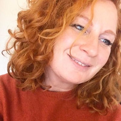 Suushaarlem's profile picture. Dromer & denker