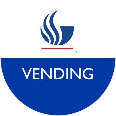 gsuvending's profile picture. 