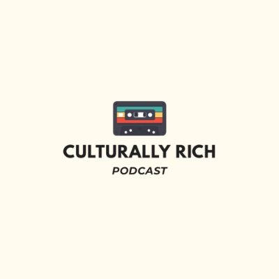 Podcast for the Culture. We are making a difference one podcast at a time.