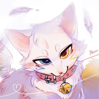 柳心✨さんのプロフィール画像