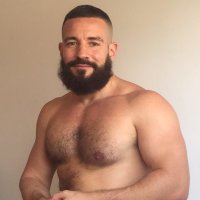 daniel (@dani_sina2_0) 's Twitter Profile