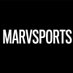 MarvSports (@marvsports7) Twitter profile photo MarvSports (@marvsports7) Twitter profile photo