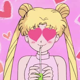 ( ・ω・ )さんのプロフィール画像
