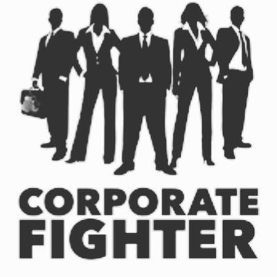 Raise money for charity, learn how to box over 8 weeks, compete against a fellow first timer, star in the ultimate black tie charity event.