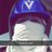 TEPPS31's profile image
