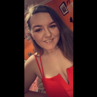 mcalindons's profile picture. 