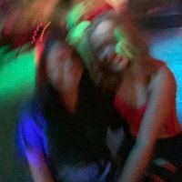 ... (@k8katbar) 's Twitter Profile
