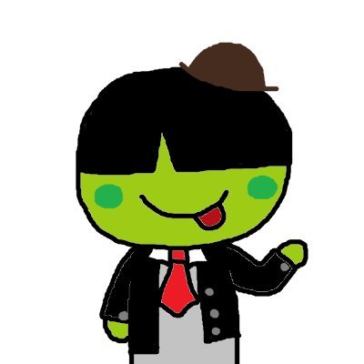 pickol_inactive's profile picture. Old and Abandoned Account (Too much bad memories on this account~ ;-;)