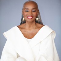 Susan L. Taylor(@IamSusanLTaylor) 's Twitter Profile Photo