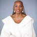 Susan L. Taylor (@IamSusanLTaylor) Twitter profile photo