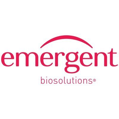 Emergent is a global life sciences company seeking to protect and enhance life by providing specialty products and services that address public health threats.