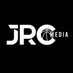 JRC Media (@JRC1MEDIA) Twitter profile photo
