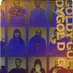THE BY GODS (@thebygods) Twitter profile photo THE BY GODS (@thebygods) Twitter profile photo