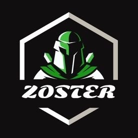 zoster_gm's profile picture. 