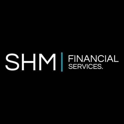 SHMFinancialServices