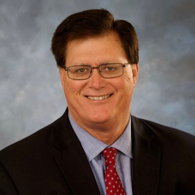 Jay Lucas (@schousespeaker) | Twitter