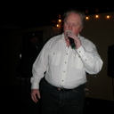 ROBERT COVINGTON - @ROBERTLEE501 - Twitter